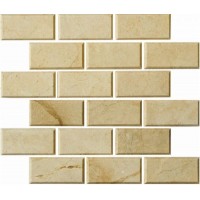 QS-Br010-48x98P/10 30,5*30,5