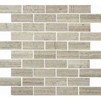 QS-Br014-28x73H/10 30,5*30,5