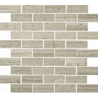 QS-Br014-28x73H/10 30,5*30,5