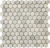 QS-Hex001-25P/10 30,5*30,5