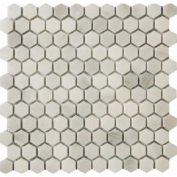 QS-Hex001-25P/10 30,5*30,5