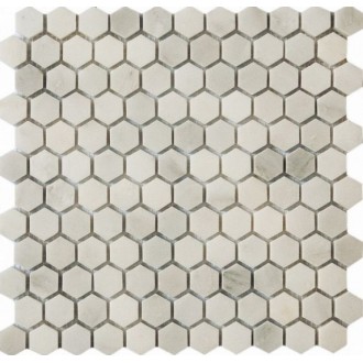 QS-Hex001-25P/10 30,5*30,5