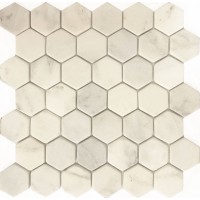 QS-Hex004-48T/10 30,5*30,5