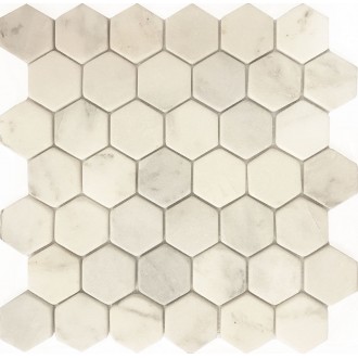 QS-Hex004-48T/10 30,5*30,5