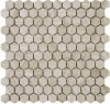 QS-Hex011-25H/10 30,5*30,5