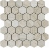 QS-Hex012-3f-48H/10 30,5*30,5