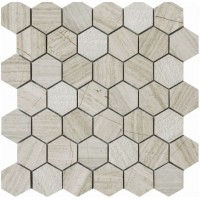 QS-Hex012-3f-48H/10 30,5*30,5