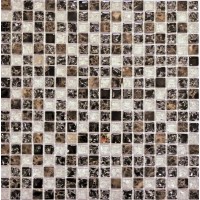 QSG-010-15/8 30,5х30,5х0,8
