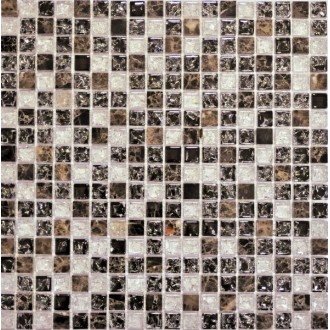 QSG-010-15/8 30,5х30,5х0,8