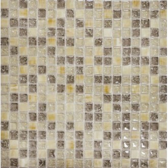 QSG-011-15/8 30,5х30,5х0,8