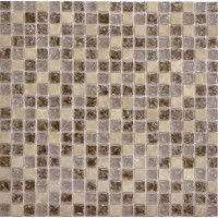 QSG-013-15/8 30,5х30,5х0,8