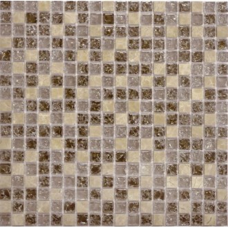 QSG-013-15/8 30,5х30,5х0,8