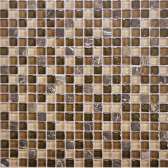 QSG-022-15/8 30,5х30,5х0,8