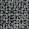 QSG-028-15/8 30,5х30,5х0,8