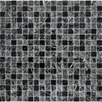 QSG-028-15/8 30,5х30,5х0,8