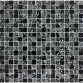 QSG-028-15/8 30,5х30,5х0,8