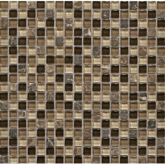 QSG-035-15/8 30,5х30,5х0,8