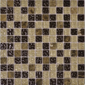 QSG-037-23/8 30,5х30,5х0,8