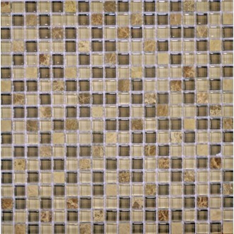 QSG-060-15/8 30,5х30,5х0,8