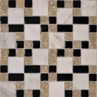 QSG-080-FP/8 29,8 x 29,8 x 0,8