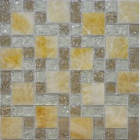 QSG-081-FP/8 29,8 x 29,8 x 0,8