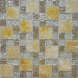 QSG-081-FP/8 29,8 x 29,8 x 0,8