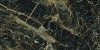 QUA0013 Black Golden Full Lap 60x120
