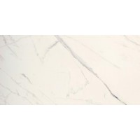 QUA0053 Sg Calacatta Matt 1. 60х120 