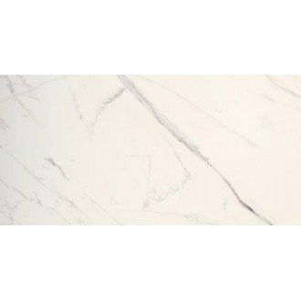 QUA0053 Sg Calacatta Matt 1. 60х120 