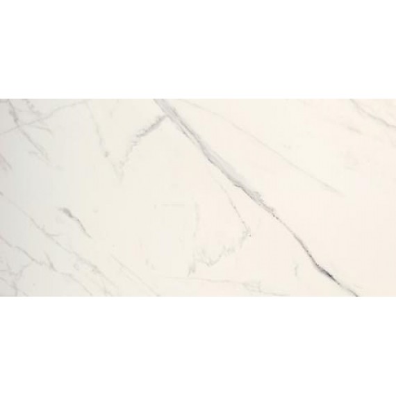 Керамогранит QUA0053 Sg Calacatta Matt 1. 60х120 