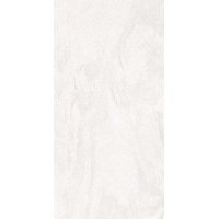 QUA0060 Cipollino White Full Lap 60x120