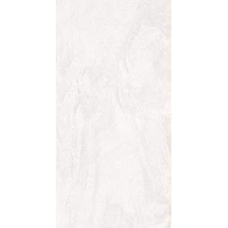 QUA0060 Cipollino White Full Lap 60x120