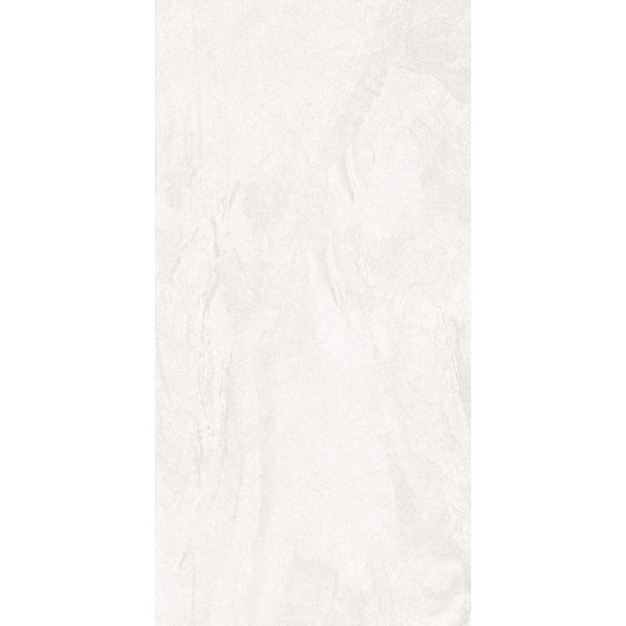 Керамогранит QUA0060 Cipollino White Full Lap 60x120