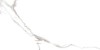 QUA0064 Statuario Full Lappato 60x120x0.7