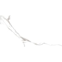 QUA0064 Statuario Full Lappato 60x120x0.7