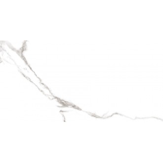 QUA0064 Statuario Full Lappato 60x120x0.7