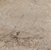 QUAR BIA18 20 20x20