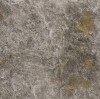 QUAR GRI18 20 20x20
