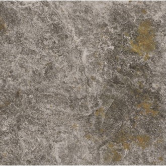 QUAR GRI18 20 20x20