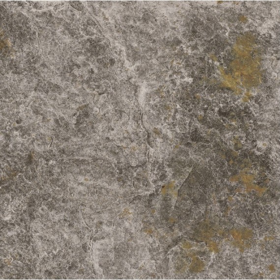 Керамогранит QUAR GRI18 20 20x20