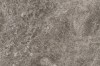 QUAR GRI18 23 20x30