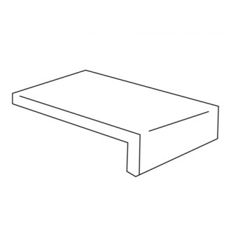 QUAR GRI18 E23 ELEMENTO A L 20x30x4