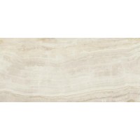 QUEEN IVORY PULIDO RECT 80x160