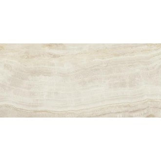 QUEEN IVORY PULIDO RECT 80x160