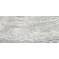 QUEEN PEARL PULIDO RECT 80x160