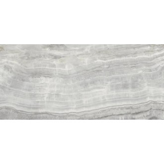 QUEEN PEARL PULIDO RECT 80x160