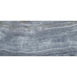 QUEEN SKY PULIDO RECT 80x160