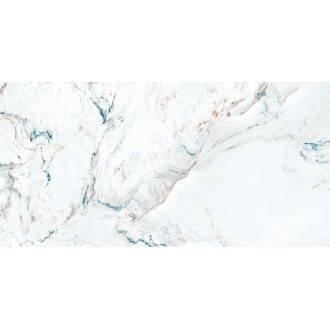 QVL4606C Керамогранит Queen Mab Stone Carving 60x120