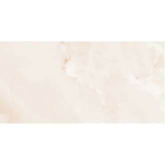 QVL4607M Керамогранит Queen Serenity Onyx Matt 60x120