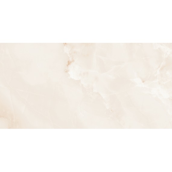Керамогранит QVL4607M Керамогранит Queen Serenity Onyx Matt 60x120